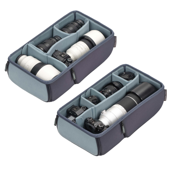 Shimoda Core Unit - Mirrorless - L25 RST