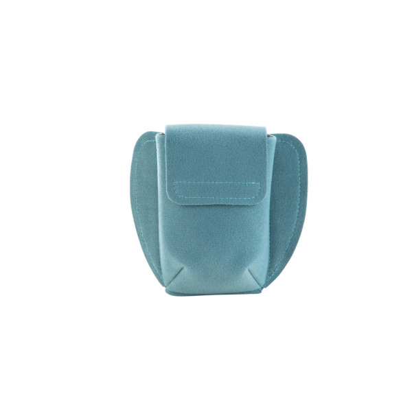 Shimoda Divider Pocket Kit - DSLR