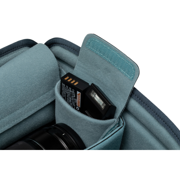 Shimoda Divider Pocket Kit - DSLR