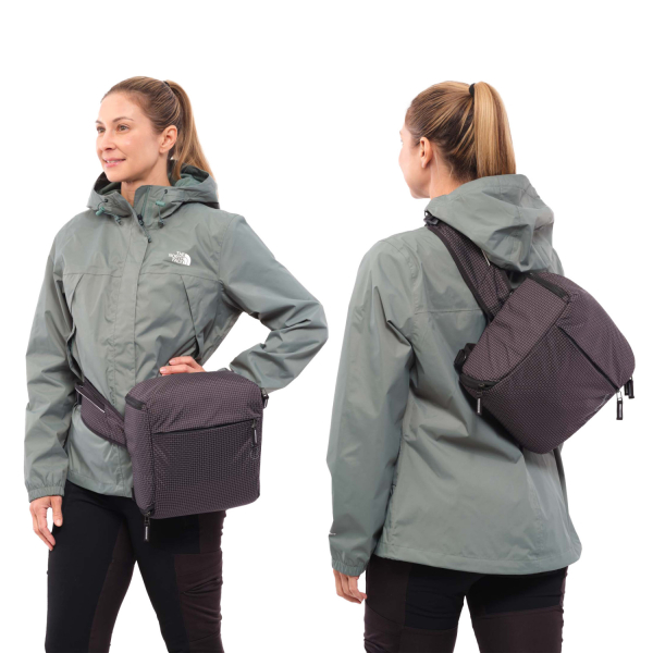 Shimoda Sidecountry 28 Starter Kit