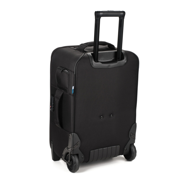 Tenba Roadie v2 Trolley 24