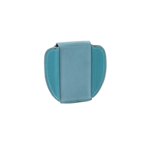 Shimoda Divider Pocket Kit - DSLR