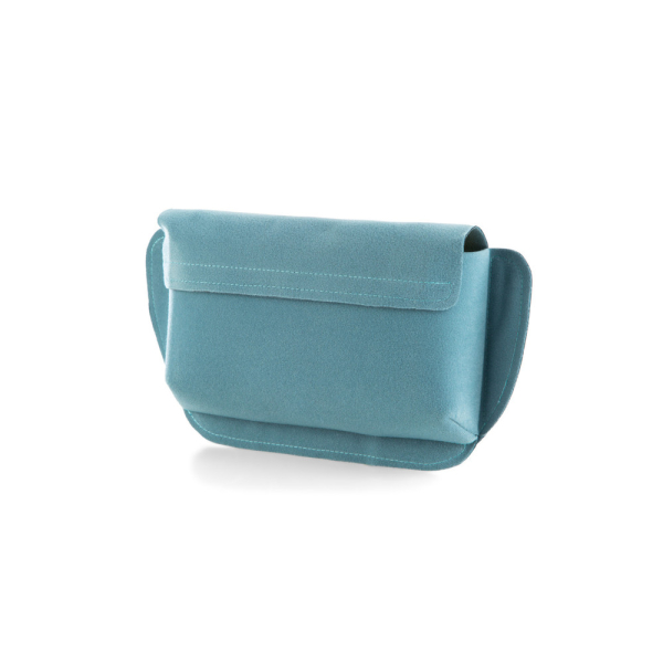 Shimoda Divider Pocket Kit - DSLR
