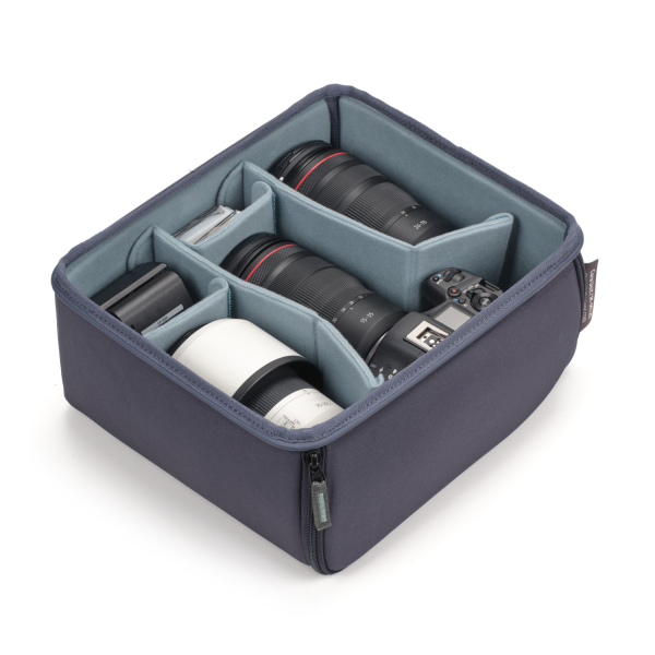 Shimoda Core Unit - Mirrorless - S25