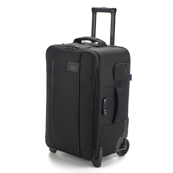 Tenba Roadie v2 Trolley 24