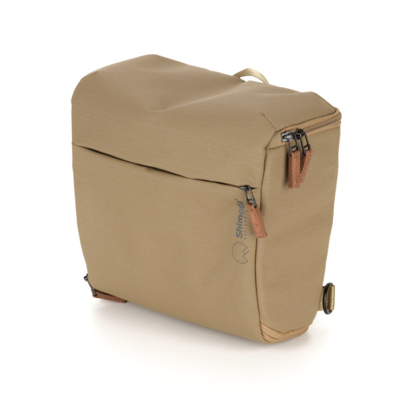 Shimoda Top Loader - Medium - Boa