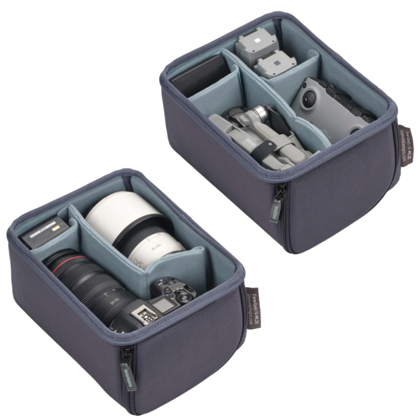 Shimoda Core Unit - Mirrorless - XS25