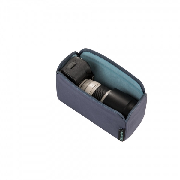 Shimoda Core Unit Small
