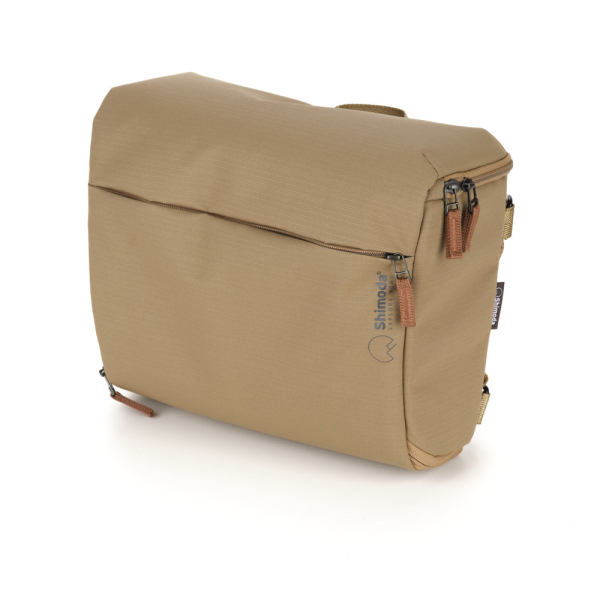 Shimoda Top Loader - Large - Boa