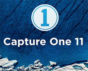 Capture One 11