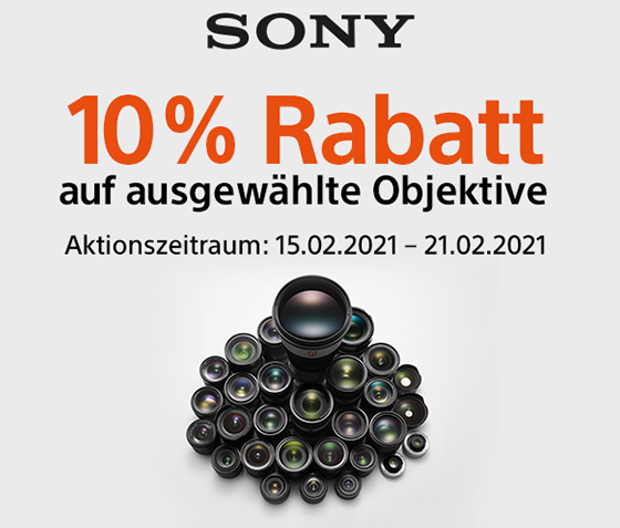 Sopny 10% Rabatt V3