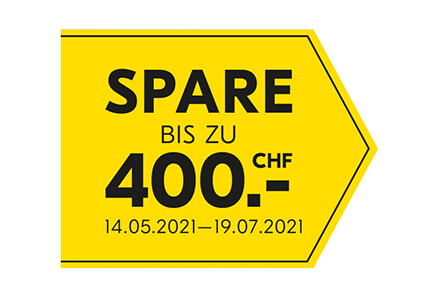Nikon SofortV2
