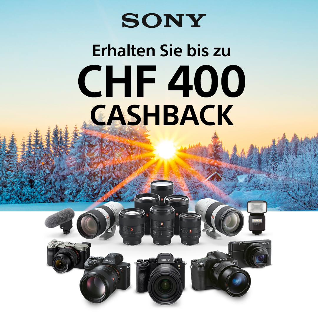 315 30 CHAT DI Wintercashback Promotion 1080x1080 CHDE