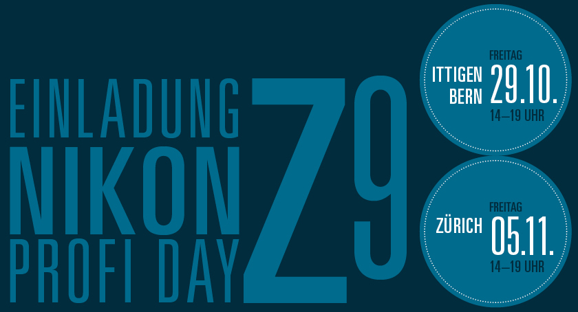 ga newsletter 840x480px d tanja