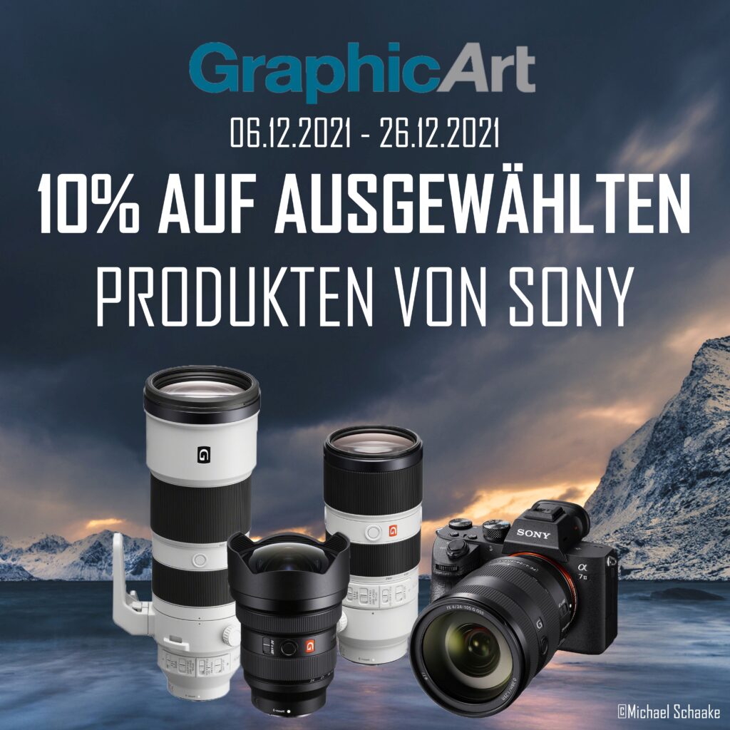 10SONYINSTA