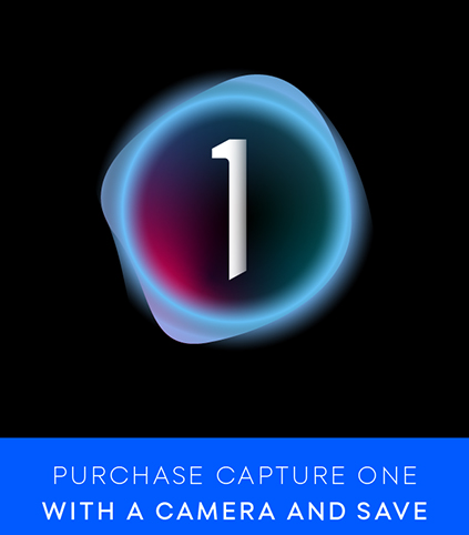 Capture One