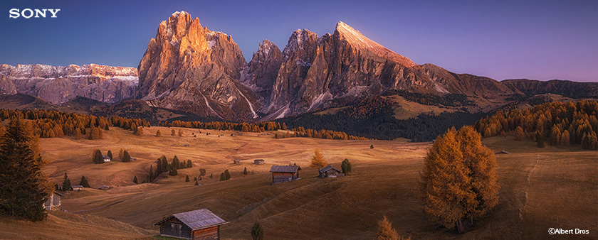 SONY Aktionen Septemper 2022 V2