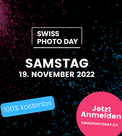 Swiss Photo Day V3