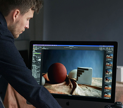 Capture One 22_V1