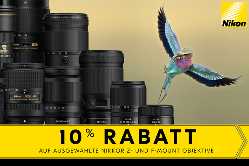 Rabattaktion DE V2