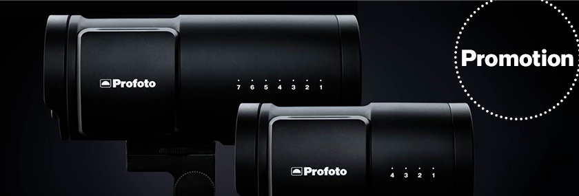 Profoto B10X Promotion_v4