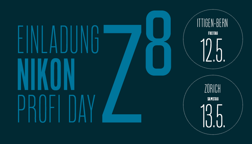 ga z8 newsletter 840x480px d