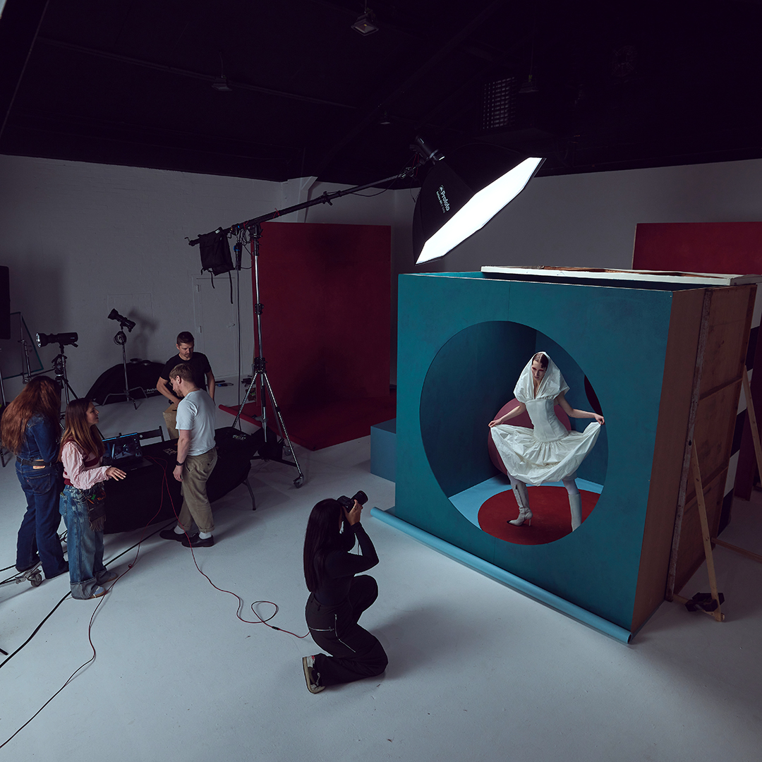 Placeholder Image